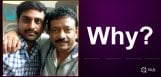 ajay-bhupathi-comments-on-rgv-details