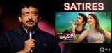 ram-gopal-varma-comments-on-bruce-lee