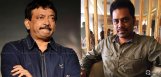sirasri-talks-about-gunsandthighs-webseries