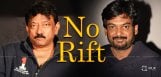 rgv-and-puri-jagannadh-have-no-issues