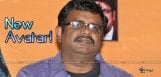 producer-ram-mohan-turning-into-director-news