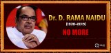 producer-daggubati-rama-naidu-is-no-more