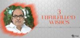 unfulfilled-wishes-of-producer-rama-naidu