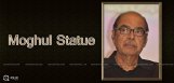 ramanaidu-statues-in-his-studios