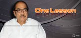 producer-ramanaidu-tips-in-making-films