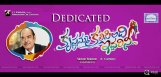 sudheer-babu-film-dedicated-to-ramanaidu