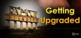 ramoji-fim-city-to-get-upgraded-fulldetails-