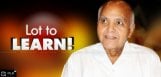 lessons-to-learn-from-producer-ramoji-rao