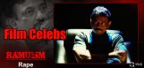 film-celebrities-watching-rgv-ramuism-episodes