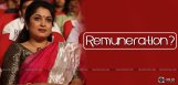 ramya-krishna-doubles-remuneration-hike