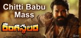rangasthalam-trailer-talk-expectations-doubled