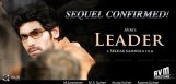 rana-leader-movie-sequel-exclusive-details
