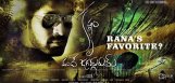 rana-about-krishnam-vande-jagadgurum-movie