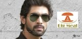 rana-posts-his-daily-meal-diet-in-instagram