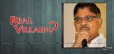 hero-rana-calls-allu-aravind-as-real-villain