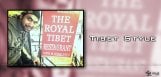 rana-dining-at-tibetian-restaurant-details