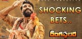 bettings-on-rangasthalam-collections-details