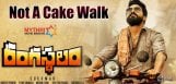 rangasthalam-needs-to-surpass-these-risks-