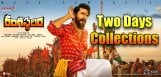 rangasthalam-movie-two-days-collections