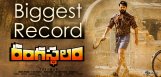 rangasthalam-movie-collections-crosses-rs175cr