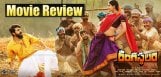 rangasthalam-telugu-movie-review-rating
