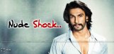 ranveersingh-talks-about-going-nude-onscreen