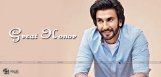 ranveer-singh-becomes-maharashtrian-of-the-year
