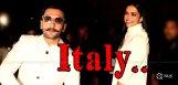 ranveer-and-deepika-padukone-are-going-to-italy