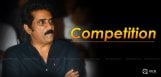 competition-for-rao-ramesh-details-