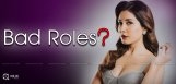 actress-rashi-khanna-movie-role-details