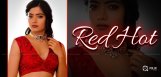red-hot-beauty-rashmika-mandanna