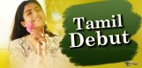 rashmika-mandanna-tamil-debut