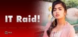 25-Lakhs-Recovered-From-Rashmika039-s-Residence