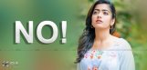 Rashmika-No-To-Special-Song-Appearance