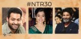 Rashmika-Roped-For-Jr-NTR-Trivikram-Next