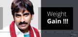 details-about-ravi-teja-weight-gain-and-loss