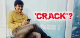 ravi-teja-new-movie-titled-as-crack