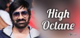 high-octane-scenes-of-ravi-teja-are-canned