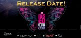 disco-raja-release-date
