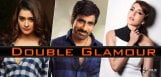ravi-teja-double-glamourin-vi-anand-direction