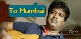 music-director-rawi-shanqar-shifts-to-mumbai