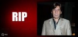 bollywood-comedian-razzakh-khan-passed-away