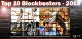 top-10-blockbuster-telugu-movies-of-2018