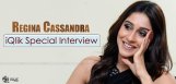 regina-cassandra-special-interview