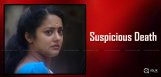 malayalam-actress-rekhamohan-death-mystery