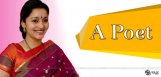 renu-desai-writing-poems-on-her-twitter-page