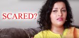 renudesai-comments-on-other-heroesfans