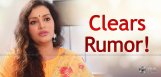 Renu-Desai-Slams-Rumours-About-Her-On-Social-Media