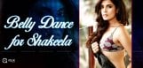 richa-chada-learning-belly-dance-for-shakeela