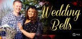 richa-gangopadhyay-will-marry-in-september